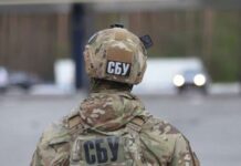 Хуже только в Луганской области: Одесский регион на втором месте по коллаборантам