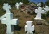 Получи ответ: какие места в Одессе связаны с казачеством
