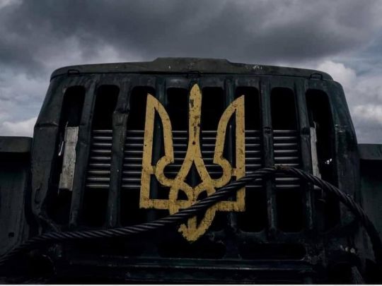 Окупанти «евакуюються» з Херсона: зросла кількість випадків мародерства та пограбувань місцевих жителів, — Генштаб