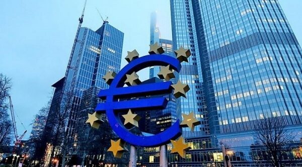 Онлайн банки Европы Онлайн банки Европы