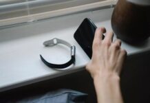 Одесские спасатели просят не звонить им по поводу отключений света