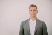 Никита Измайлов: Стартапы, завязанные на блокчейне, будут скорее находить инвестора
