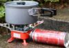 Получи ответ: как правильно использовать газовую горелку в квартире, чтобы избежать взрыва