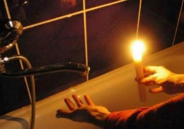Могут подвозить воду: мэр Одессы рассказал о последствиях сегодняшнего обстрела Могут подвозить воду: мэр Одессы рассказал о последствиях сегодняшнего обстрела