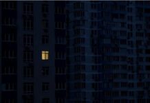 В Одесской области ограничат информацию о возобновлении света