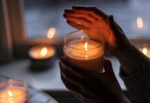 Как будут отключать свет в Одессе и области 10 января