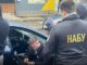 Мэра одного из городов в Одесской области задержали на взятке