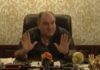 Звезда интернета Поворознюк попал на «Миротворец»