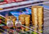 Как диверсифицировать портфель