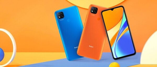 Отличный девайс на каждый день: обзор смартфона Redmi 9C Отличный девайс на каждый день: обзор смартфона Redmi 9C