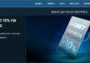 1xbet kz — лайв ставки