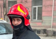 В Одесской области на пожаре погиб парень, а в Приморском районе Одессы горели легковые автомобили
