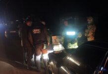 В Одессе задержали мужчину, который помогал уклонистам за 2500 долларов