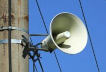 Одесситы сегодня могут услышать звуки сирены не из-за ракет: что случилось