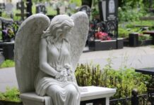 В Одессе утвердили новые тарифы на ритуальные услуги: цены