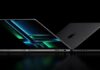 Секрет популярности MacBook