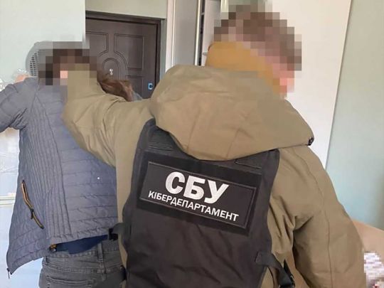 Завозили як «гуманітарку»: в Києві продавали ліки-підробки для онкохворих