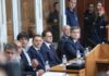 ВАКС изменил меру пресечения еще двум фигурантам по делу завода «Краян»