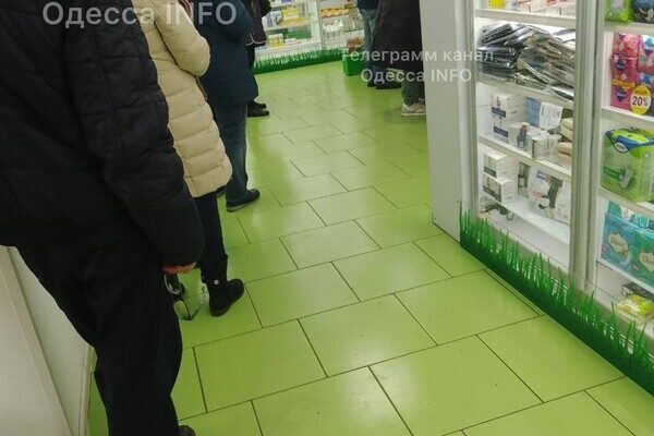 В одесской психбольнице признали проблемы с питанием пациентов В одесской психбольнице признали проблемы с питанием пациентов