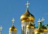В этом году ни один филиал РПЦ в Одесской области не присоединился к ПЦУ