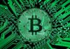 Що буде з Bitcoin Cash у 2023 році