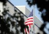США оголосили про нові санкції проти росії