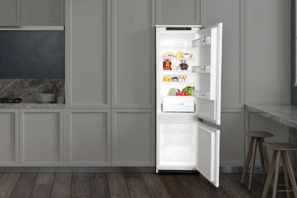 Топ-3 лучших холодильников 2023 Топ-3 лучших холодильников 2023