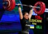 Українська чемпіонка світу та Європи попалася на допінгу