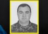 Получил ранения на Донецком направлении: в больнице скончался военный из Одесской области