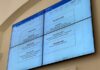Переименование Малиновского и Суворовского районов: для одесситов проведут еще одно голосование
