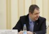 Экс-глава управления ГСЧС в Одесской области стал «заместителем губернатора Херсонской области»