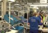 До 5 тисяч євро на місяць: скільки українцям готові платити в Європі
