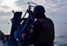 Ночь без тревог: какая обстановка в Одессе и области утром 25 июня
