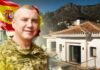 Одесским военкомом Борисовым заинтересовалась прокуратура: ему инкриминируют три статьи