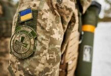 В ТЦК рассказали, кого в Украине будут призывать в первую очередь этим летом