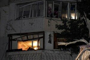 Трое погибших и более десяти раненых: итоги ночной атаки дронов по Одессе Трое погибших и более десяти раненых: итоги ночной атаки дронов по Одессе
