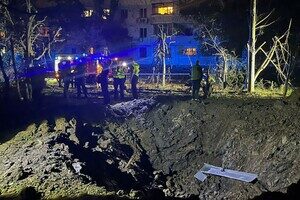 Трое погибших и более десяти раненых: итоги ночной атаки дронов по Одессе Трое погибших и более десяти раненых: итоги ночной атаки дронов по Одессе
