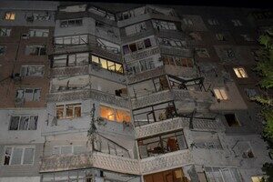 Трое погибших и более десяти раненых: итоги ночной атаки дронов по Одессе Трое погибших и более десяти раненых: итоги ночной атаки дронов по Одессе