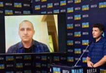 Что делать с пострадавшими от обстрелов Одессы памятниками архитектуры: мнение эксперта
