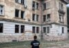 Самая масштабная атака врага на Одесскую область: прокуроры подводят итоги ракетного удара