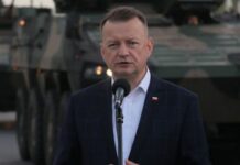 Референдум в Польщі: влада підготувала громадянам несподіване питання