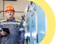 В трех районах Одессы завтра весь день не будет света