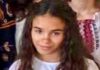 Пошла в школу и исчезла: в Одесской области исчезла 12-летняя девочка