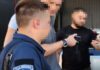 Наживался на ввозе новых смартфонов: инспектора Одесской таможни будут судить за коррупцию