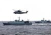 После тревожной ночи: какая обстановка в Одессе утром 21 октября и что в Черном море