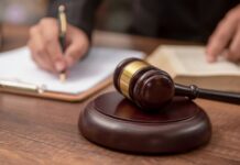Завладении аэропортом в Одессе: еще одному фигуранту избрали меру пресечения, а имущество комплекса арестовали