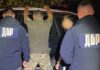 В Одессе разоблачили схему выдачи «белых билетов» депутатам и их родственникам