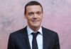 Дело о завладении аэропортом «Одесса»: бизнесмену Кауфману увеличили размер залога