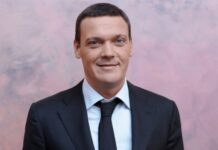 Дело о завладении аэропортом «Одесса»: бизнесмену Кауфману увеличили размер залога