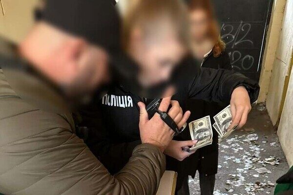 В Одессе разоблачили схему переправки призывников за границу, а в Одесской области задержали уклонистов В Одессе разоблачили схему переправки призывников за границу, а в Одесской области задержали уклонистов
